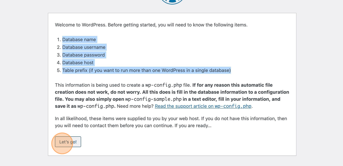 user_cropped_screenshot%20%2818%29